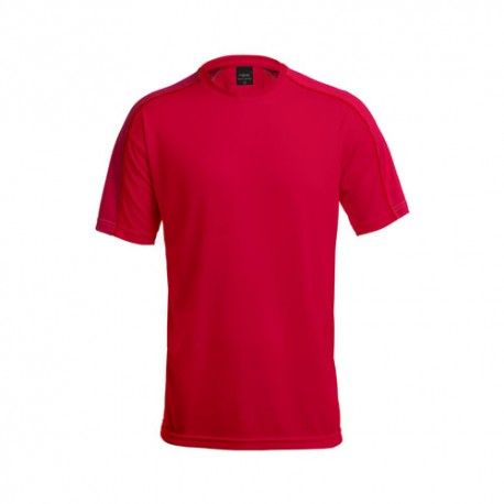 CAMISETA ADULTO TECNIC DYNAMIC MKT