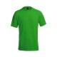 CAMISETA ADULTO TECNIC DYNAMIC MKT
