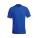 CAMISETA ADULTO TECNIC DYNAMIC MKT