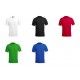 CAMISETA ADULTO TECNIC DYNAMIC MKT