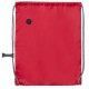 MOCHILA GYMSACK TELNER POLIÉSTER 190T