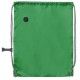 MOCHILA GYMSACK TELNER POLIÉSTER 190T