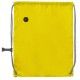 MOCHILA GYMSACK TELNER POLIÉSTER 190T