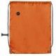 MOCHILA GYMSACK TELNER POLIÉSTER 190T