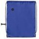 MOCHILA GYMSACK TELNER POLIÉSTER 190T