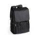MOCHILA TOYNIX POLIÉSTER 600D