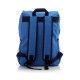 MOCHILA TOYNIX POLIÉSTER 600D