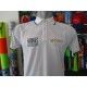 POLO TÉCNICO PERSONALIZADO ITALIA SPORT ACQUA ROYAL