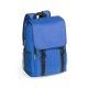 MOCHILA TOYNIX POLIÉSTER 600D