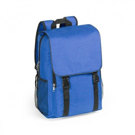 MOCHILA TOYNIX POLIÉSTER 600D
