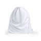 MOCHILA GYMSACK ANTIBACTERIANA TRECEL