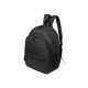 MOCHILA VENTIX POLIÉSTER 600D