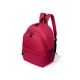 MOCHILA VENTIX POLIÉSTER 600D