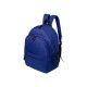 MOCHILA VENTIX POLIÉSTER 600D