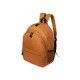 MOCHILA VENTIX POLIÉSTER 600D