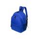 MOCHILA VENTIX POLIÉSTER 600D