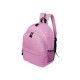 MOCHILA VENTIX POLIÉSTER 600D