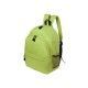 MOCHILA VENTIX POLIÉSTER 600D