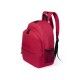 MOCHILA VENTIX POLIÉSTER 600D