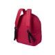 MOCHILA VENTIX POLIÉSTER 600D