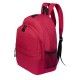 MOCHILA VENTIX POLIÉSTER 600D