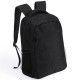 MOCHILA VERBEL POLIÉSTER 600D