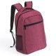 MOCHILA VERBEL POLIÉSTER 600D