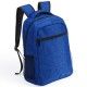 MOCHILA VERBEL POLIÉSTER 600D