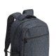 MOCHILA VERBEL POLIÉSTER 600D