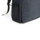 MOCHILA VERBEL POLIÉSTER 600D