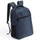 MOCHILA VERBEL POLIÉSTER 600D
