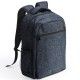 MOCHILA VERBEL POLIÉSTER 600D
