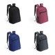 MOCHILA VERBEL POLIÉSTER 600D