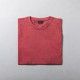 CAMISETA ADULTO VIENNA ALGODÓN RECICLADO SINGLE JERSEY