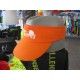 VISERA DEPORTE PERSONALIZADA POPY CERES TEXTIL Y PUBLICIDAD
