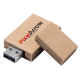 USBs IMPORTACIÓN DIRECTA MKT