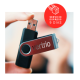 USBs IMPORTACIÓN DIRECTA MKT