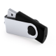 USBs IMPORTACIÓN DIRECTA MKT