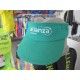 VISERA DEPORTE PERSONALIZADA POPY CERES TEXTIL Y PUBLICIDAD