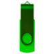 USBs IMPORTACIÓN DIRECTA MKT