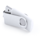 USBs IMPORTACIÓN DIRECTA MKT