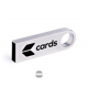 USBs IMPORTACIÓN DIRECTA MKT