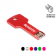 USBs IMPORTACIÓN DIRECTA MKT