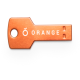 USBs IMPORTACIÓN DIRECTA MKT