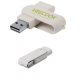 USBs IMPORTACIÓN DIRECTA MKT