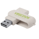 USBs IMPORTACIÓN DIRECTA MKT