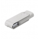 USBs IMPORTACIÓN DIRECTA MKT