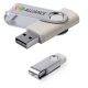 USBs IMPORTACIÓN DIRECTA MKT