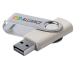 USBs IMPORTACIÓN DIRECTA MKT