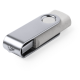 USBs IMPORTACIÓN DIRECTA MKT